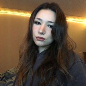 Meet your Posher, Sheri